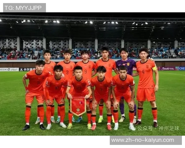 中国足球网精选球星推荐盘点 助力中国足球崛起的明星球员解析 中国足球网精选球星推荐盘点 助力中国足球崛起的明星球员解析