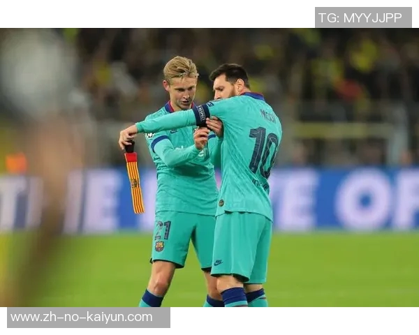 以梅西为核心打造最具魅力阵型探索足球场上的最佳配置与战术配合 以梅西为核心打造最具魅力阵型探索足球场上的最佳配置与战术配合