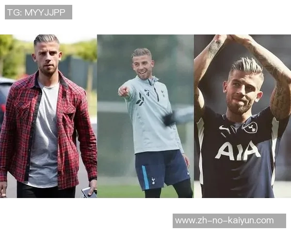 全球足球球星最帅照片集锦 帅气男神们的魅力瞬间定格 全球足球球星最帅照片集锦 帅气男神们的魅力瞬间定格