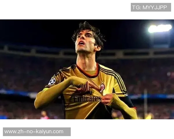 卡塔尔足球传奇球星的辉煌历程与足坛影响力解析 卡塔尔足球传奇球星的辉煌历程与足坛影响力解析