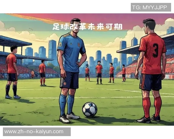 未来足球十大神星揭秘他们将引领足坛风云