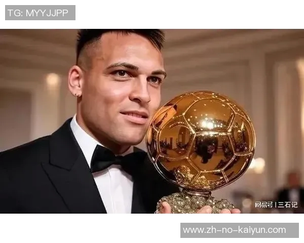 2025年现役十大足球球星排名盘点 谁是足坛当之无愧的领军人物