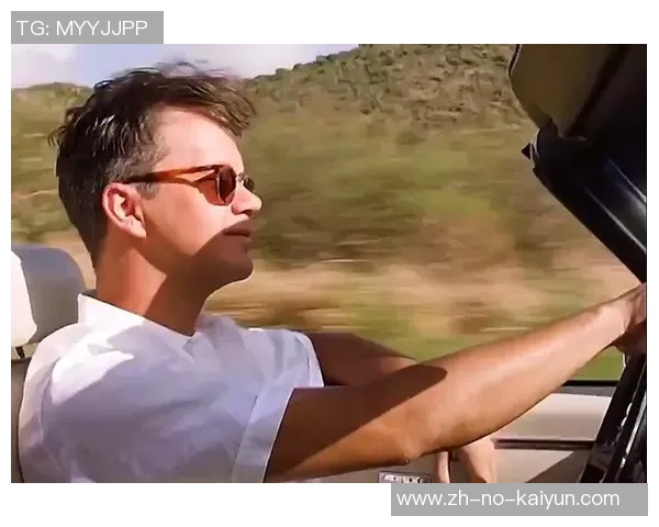 从贫困到巅峰的足球传奇:那些奋斗中的星光与坚持 从贫困到巅峰的足球传奇:那些奋斗中的星光与坚持