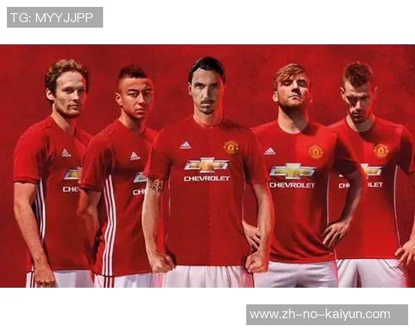 四大足球巨星领衔的梦幻队伍阵容揭秘与实力对比