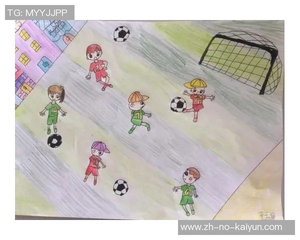 六年级学生选择足球球星推荐与购买指南：如何挑选适合的球员与装备